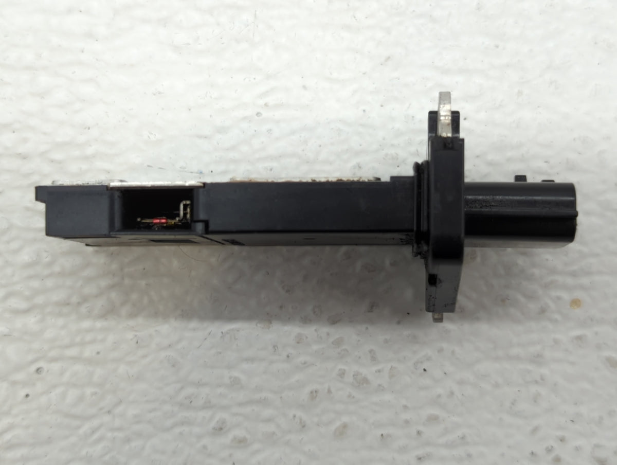 2014-2017 Infiniti Qx50 Mass Air Flow Meter Maf Sensor 586208 - Oemusedautoparts1.com