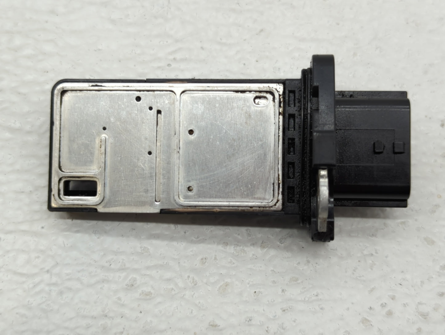 2014-2017 Infiniti Qx50 Mass Air Flow Meter Maf - Oemusedautoparts1.com
