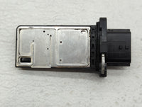 2014-2017 Infiniti Qx50 Mass Air Flow Meter Maf - Oemusedautoparts1.com