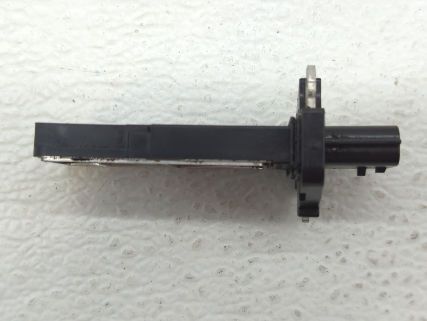 2014-2017 Infiniti Qx50 Mass Air Flow Meter Maf - Oemusedautoparts1.com