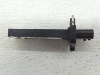 2014-2017 Infiniti Qx50 Mass Air Flow Meter Maf - Oemusedautoparts1.com