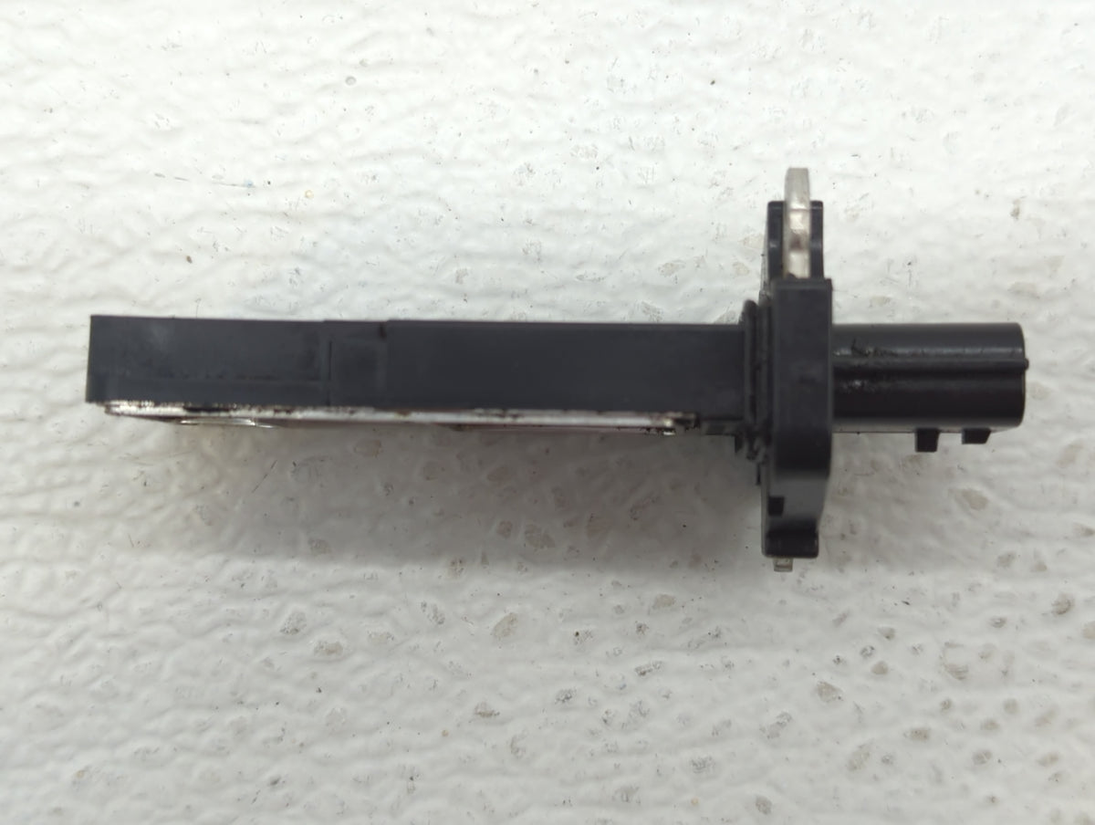 2014-2017 Infiniti Qx50 Mass Air Flow Meter Maf Sensor 586208 - Oemusedautoparts1.com