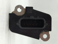 2014-2017 Infiniti Qx50 Mass Air Flow Meter Maf - Oemusedautoparts1.com