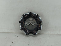 2009 Infiniti Qx56 Rim Wheel Center Cap - Oemusedautoparts1.com