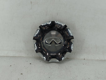 compare product 2009 Infiniti Qx56 Rim Wheel Center Cap