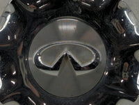 2009 Infiniti Qx56 Rim Wheel Center Cap - Oemusedautoparts1.com