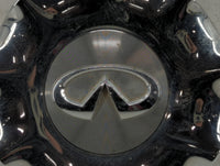 2009 Infiniti Qx56 Rim Wheel Center Cap 447723 - Oemusedautoparts1.com