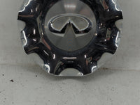 2009 Infiniti Qx56 Rim Wheel Center Cap - Oemusedautoparts1.com