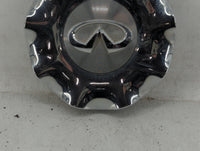 2009 Infiniti Qx56 Rim Wheel Center Cap 447723 - Oemusedautoparts1.com