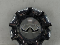 2009 Infiniti Qx56 Rim Wheel Center Cap - Oemusedautoparts1.com