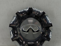 2009 Infiniti Qx56 Rim Wheel Center Cap 447723 - Oemusedautoparts1.com