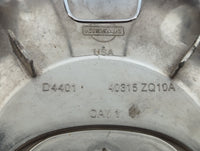 2009 Infiniti Qx56 Rim Wheel Center Cap 447723 - Oemusedautoparts1.com