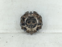 2009 Infiniti Qx56 Rim Wheel Center Cap - Oemusedautoparts1.com