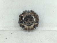 2009 Infiniti Qx56 Rim Wheel Center Cap 447723 - Oemusedautoparts1.com