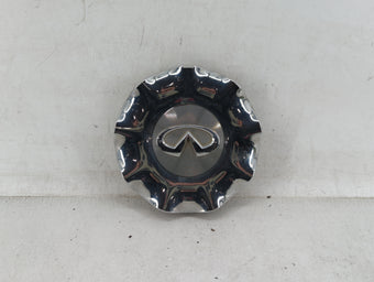 compare product 2009 Infiniti Qx56 Rim Wheel Center Cap Black