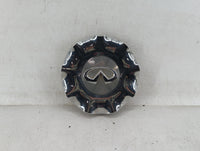 2009 Infiniti Qx56 Rim Wheel Center Cap Black 447746 - Oemusedautoparts1.com