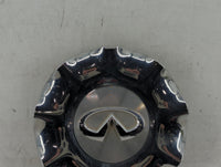 2009 Infiniti Qx56 Rim Wheel Center Cap Black 447746 - Oemusedautoparts1.com