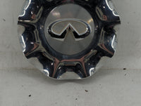2009 Infiniti Qx56 Rim Wheel Center Cap Black - Oemusedautoparts1.com