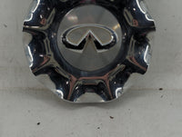 2009 Infiniti Qx56 Rim Wheel Center Cap Black 447746 - Oemusedautoparts1.com