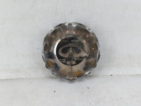 2009 Infiniti Qx56 Rim Wheel Center Cap Black - Oemusedautoparts1.com
