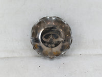 2009 Infiniti Qx56 Rim Wheel Center Cap Black 447746 - Oemusedautoparts1.com