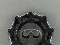 2009 Infiniti Qx56 Rim Wheel Center Cap Black - Oemusedautoparts1.com