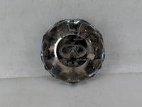 2009 Infiniti Qx56 Rim Wheel Center Cap Black - Oemusedautoparts1.com