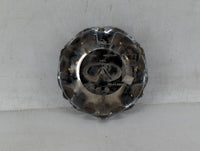 2009 Infiniti Qx56 Rim Wheel Center Cap Black 447827 - Oemusedautoparts1.com