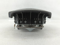 2008-2010 Infiniti Qx56 Air Bag Driver Left Steering Wheel Mounted P/N:N4RT2H59BCK N2H T2G 3X A0K Fits Fits 2008 2009 2010 O