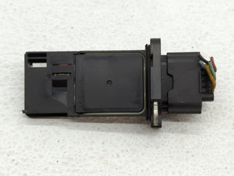 compare product Isuzu Fxr Mass Air Flow Meter Maf