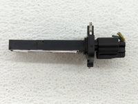 Isuzu Fxr Mass Air Flow Meter Maf - Oemusedautoparts1.com