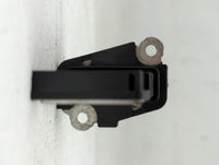 Isuzu Fxr Mass Air Flow Meter Maf - Oemusedautoparts1.com