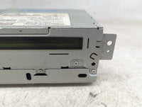 2009-2011 Jaguar Xf Radio AM FM Cd Player Receiver Replacement P/N:7G9N-18C815-TA Fits Fits 2008 2009 2010 2011 2012 2013 OE