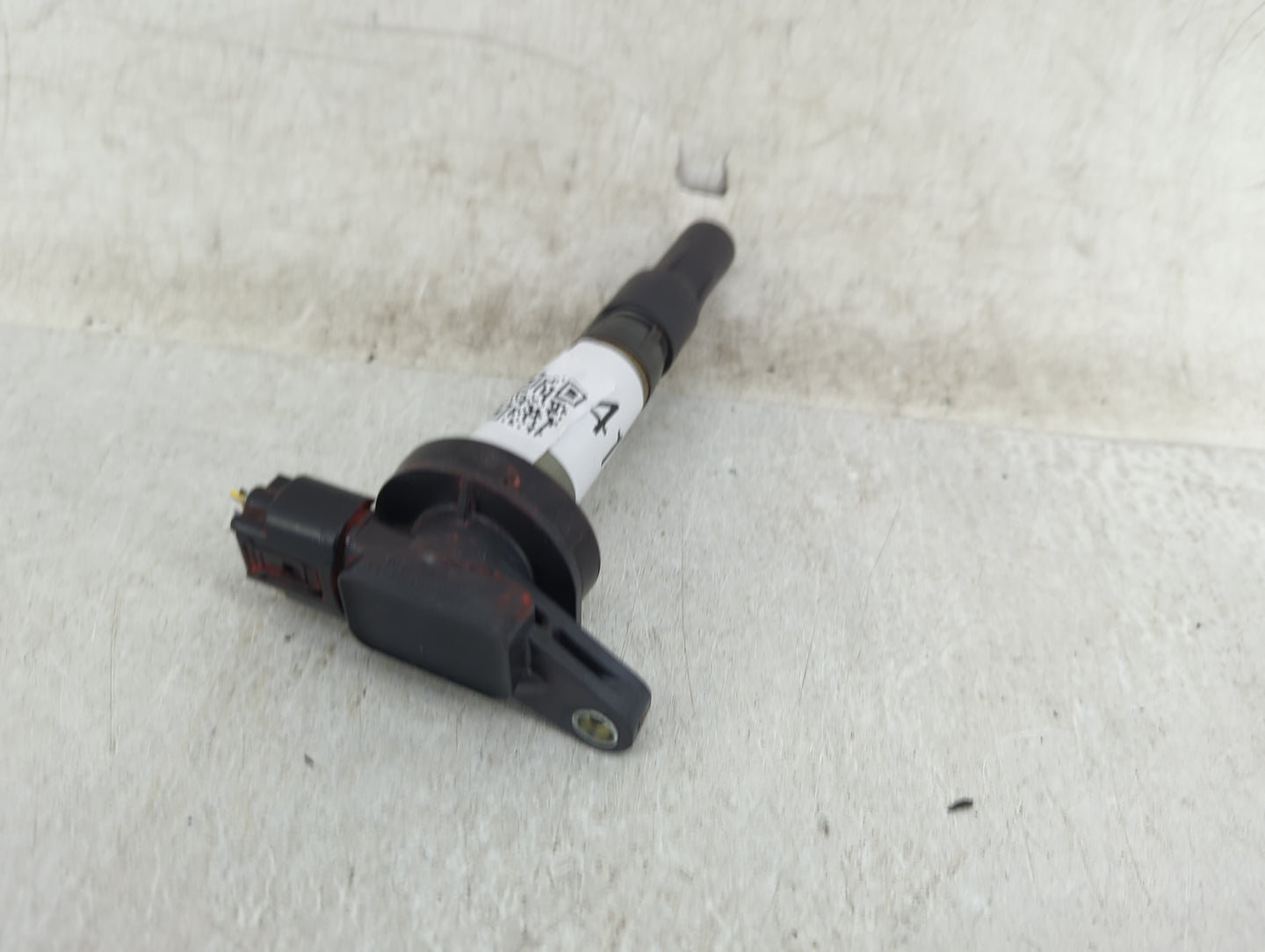 2009-2010 Jaguar Xf Ignition Coil Igniter Pack 1419850 - Oemusedautoparts1.com