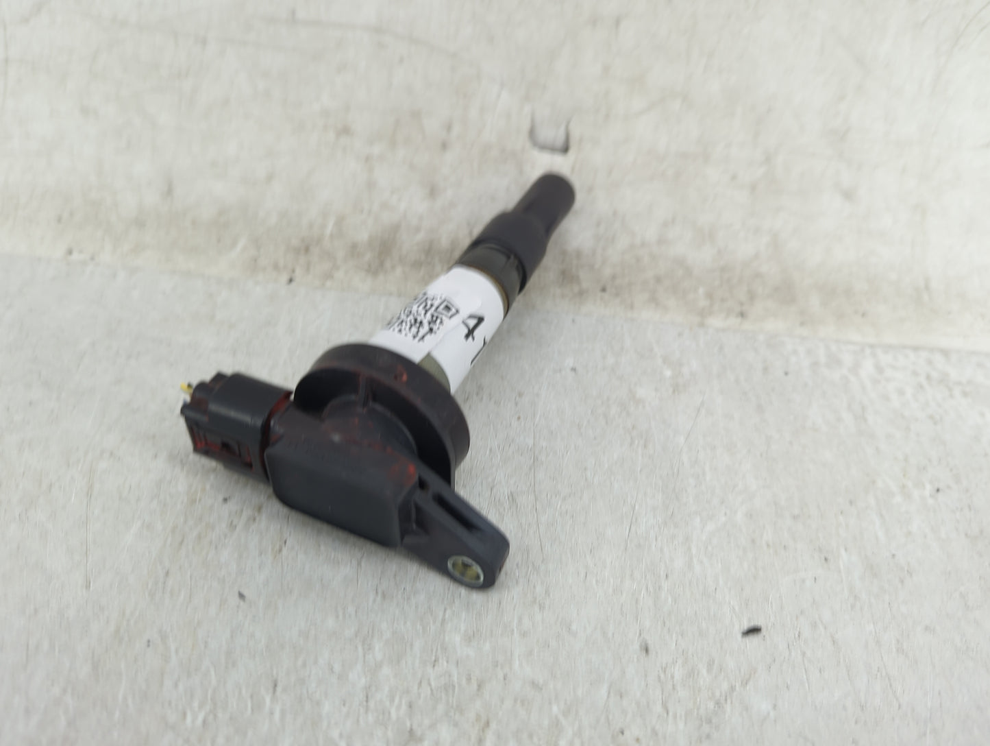 2009-2010 Jaguar Xf Ignition Coil Igniter Pack 1419850 - Oemusedautoparts1.com