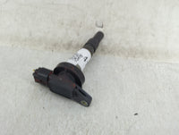 2009-2010 Jaguar Xf Ignition Coil Igniter Pack 1419850 - Oemusedautoparts1.com