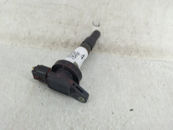 compare product 2009-2010 Jaguar Xf Ignition Coil Igniter Pack 1419850