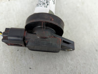 2009-2010 Jaguar Xf Ignition Coil Igniter Pack 1419850 - Oemusedautoparts1.com