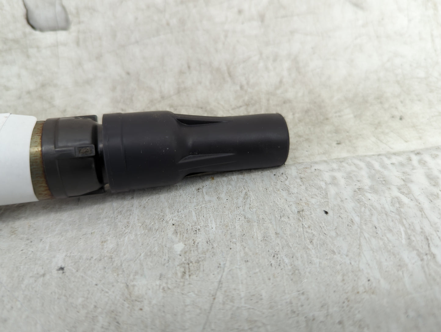2009-2010 Jaguar Xf Ignition Coil Igniter Pack 1419850 - Oemusedautoparts1.com