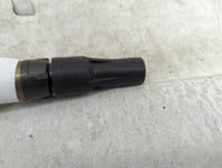 2009-2010 Jaguar Xf Ignition Coil Igniter Pack 1419850 - Oemusedautoparts1.com