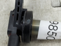 2009-2010 Jaguar Xf Ignition Coil Igniter Pack 1419850 - Oemusedautoparts1.com