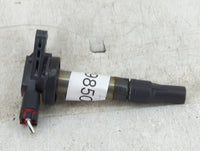 2009-2010 Jaguar Xf Ignition Coil Igniter Pack 1419850 - Oemusedautoparts1.com