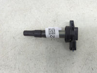 2009-2010 Jaguar Xf Ignition Coil Igniter Pack - Oemusedautoparts1.com