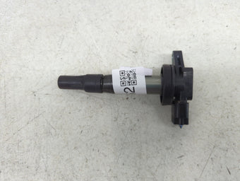 compare product 2009-2010 Jaguar Xf Ignition Coil Igniter Pack