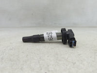 2009-2010 Jaguar Xf Ignition Coil Igniter Pack 1419862 - Oemusedautoparts1.com