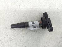 2009-2010 Jaguar Xf Ignition Coil Igniter Pack 1419862 - Oemusedautoparts1.com