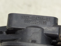 2009-2010 Jaguar Xf Ignition Coil Igniter Pack 1419862 - Oemusedautoparts1.com