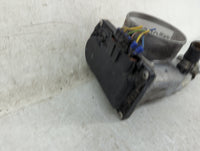 2009-2010 Jaguar Xf Throttle Body Fits Fits 2009 2010 OEM Used Auto Parts - Oemusedautoparts1.com