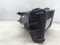 2009-2012 Jaguar Xf Air Cleaner Intake-duct Hose Tube 1495480 - Oemusedautoparts1.com