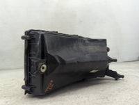 2009-2012 Jaguar Xf Air Cleaner Intake-duct Hose Tube 1495480 - Oemusedautoparts1.com